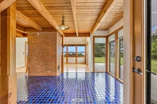 25906 Sandridge Rd, Ocean Park, WA 98640 - Photo 8