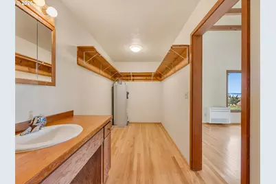 25906 Sandridge Rd, Ocean Park, WA 98640 - Photo 30