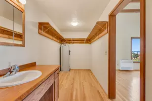 25906 Sandridge Rd, Ocean Park, WA 98640 - Photo 30