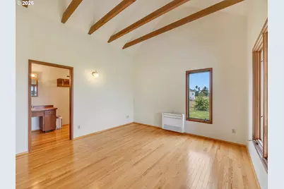 25906 Sandridge Rd, Ocean Park, WA 98640 - Photo 28