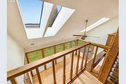 25906 Sandridge Rd, Ocean Park, WA 98640 - Photo 20