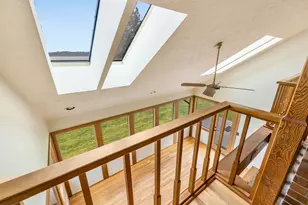 25906 Sandridge Rd, Ocean Park, WA 98640 - Photo 20