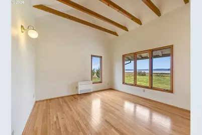 25906 Sandridge Rd, Ocean Park, WA 98640 - Photo 24