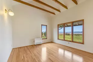 25906 Sandridge Rd, Ocean Park, WA 98640 - Photo 24