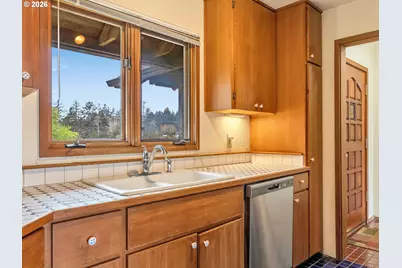 25906 Sandridge Rd, Ocean Park, WA 98640 - Photo 4