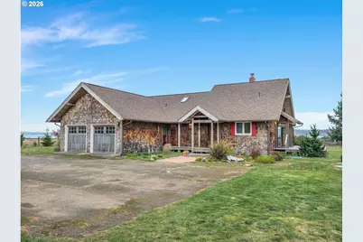 25906 Sandridge Rd, Ocean Park, WA 98640 - Photo 2