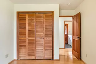 25906 Sandridge Rd, Ocean Park, WA 98640 - Photo 32