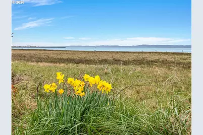 25906 Sandridge Rd, Ocean Park, WA 98640 - Photo 48