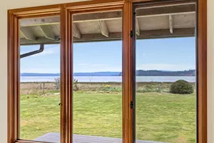 25906 Sandridge Rd, Ocean Park, WA 98640 - Photo 26