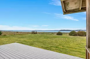 25906 Sandridge Rd, Ocean Park, WA 98640 - Photo 44