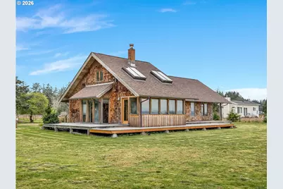 25906 Sandridge Rd, Ocean Park, WA 98640 - Photo 40