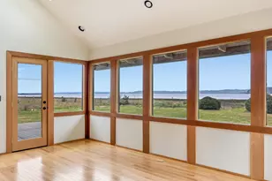 25906 Sandridge Rd, Ocean Park, WA 98640 - Photo 14