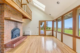 25906 Sandridge Rd, Ocean Park, WA 98640 - Photo 12