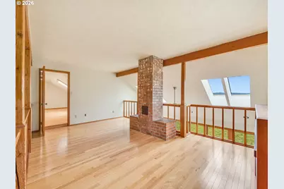 25906 Sandridge Rd, Ocean Park, WA 98640 - Photo 18