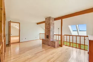 25906 Sandridge Rd, Ocean Park, WA 98640 - Photo 18