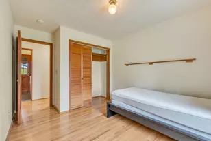 25906 Sandridge Rd, Ocean Park, WA 98640 - Photo 36