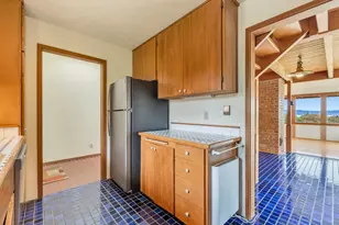 25906 Sandridge Rd, Ocean Park, WA 98640 - Photo 6