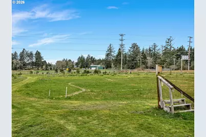 25906 Sandridge Rd, Ocean Park, WA 98640 - Photo 46