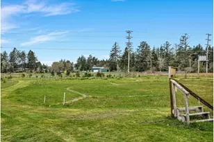 25906 Sandridge Rd, Ocean Park, WA 98640 - Photo 46