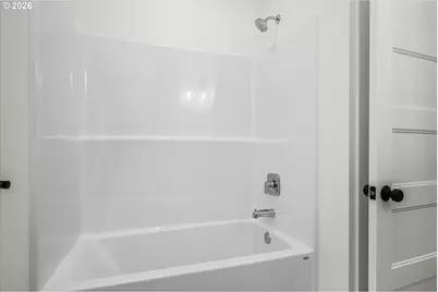 25331 E Broadway Ave, Veneta, OR 97487 - Photo 20