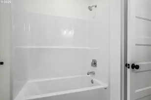 25331 E Broadway Ave, Veneta, OR 97487 - Photo 20