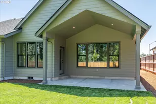 25331 E Broadway Ave, Veneta, OR 97487 - Photo 26