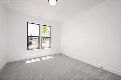 25331 E Broadway Ave, Veneta, OR 97487 - Photo 18