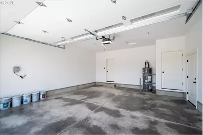 25331 E Broadway Ave, Veneta, OR 97487 - Photo 22
