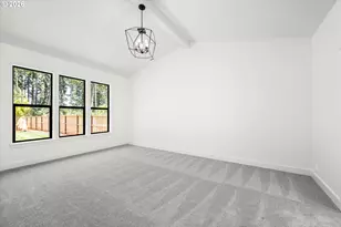 25331 E Broadway Ave, Veneta, OR 97487 - Photo 12
