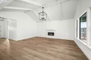 25331 E Broadway Ave, Veneta, OR 97487 - Photo 4