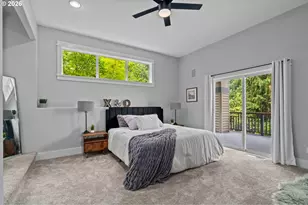 35890 SW Orchid Hill Ln, Hillsboro, OR 97123 - Photo 38