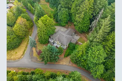 35890 SW Orchid Hill Ln, Hillsboro, OR 97123 - Photo 48
