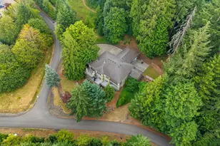 35890 SW Orchid Hill Ln, Hillsboro, OR 97123 - Photo 48