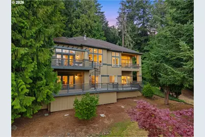 35890 SW Orchid Hill Ln, Hillsboro, OR 97123 - Photo 2