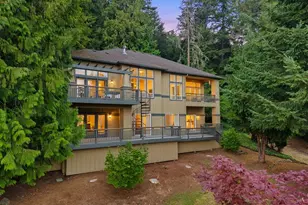 35890 SW Orchid Hill Ln, Hillsboro, OR 97123 - Photo 2