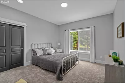 35890 SW Orchid Hill Ln, Hillsboro, OR 97123 - Photo 36