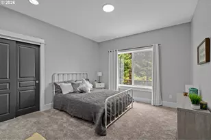 35890 SW Orchid Hill Ln, Hillsboro, OR 97123 - Photo 36