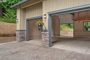35890 SW Orchid Hill Ln, Hillsboro, OR 97123 - Photo 46
