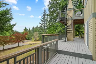 35890 SW Orchid Hill Ln, Hillsboro, OR 97123 - Photo 34