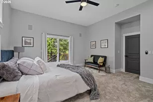 35890 SW Orchid Hill Ln, Hillsboro, OR 97123 - Photo 38