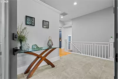 35890 SW Orchid Hill Ln, Hillsboro, OR 97123 - Photo 4