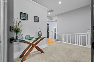 35890 SW Orchid Hill Ln, Hillsboro, OR 97123 - Photo 4