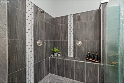 35890 SW Orchid Hill Ln, Hillsboro, OR 97123 - Photo 26