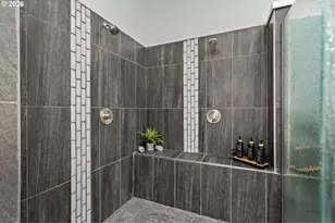 35890 SW Orchid Hill Ln, Hillsboro, OR 97123 - Photo 26
