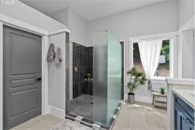 35890 SW Orchid Hill Ln, Hillsboro, OR 97123 - Photo 24