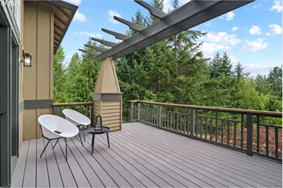 35890 SW Orchid Hill Ln, Hillsboro, OR 97123 - Photo 12