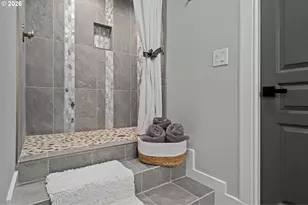 35890 SW Orchid Hill Ln, Hillsboro, OR 97123 - Photo 42