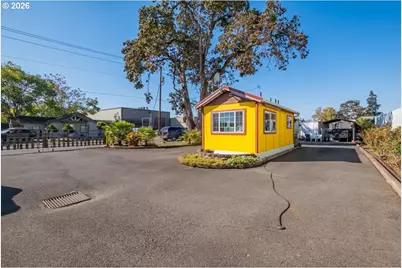 1255 Howard St, Salem, OR 97302 - Photo 18
