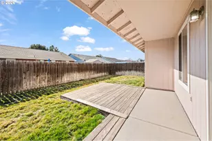583 SE Ponderosa Dr, Madras, OR 97741 - Photo 30