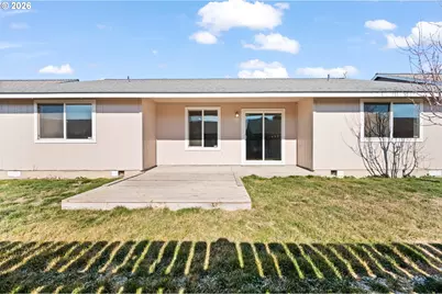 583 SE Ponderosa Dr, Madras, OR 97741 - Photo 36